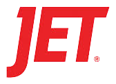 Jet Magazine