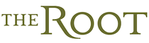 The Root