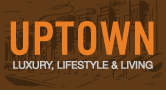 Uptown Magazine